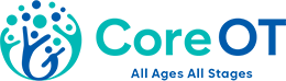Core OT Logo